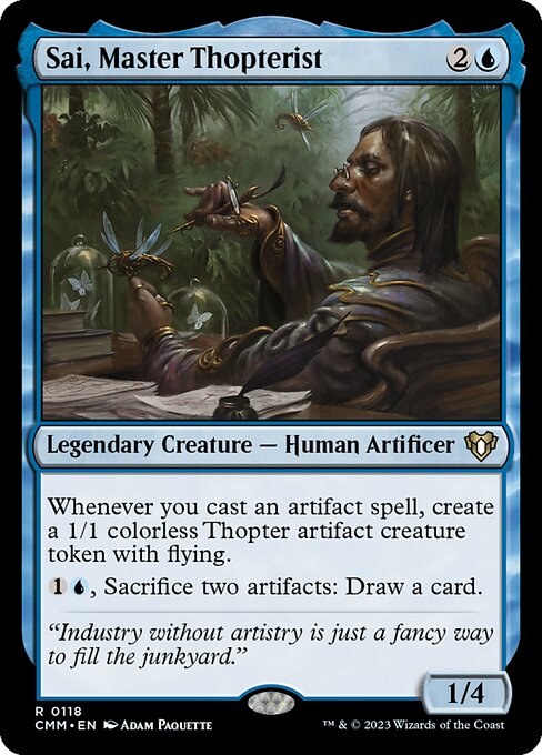 {"alchemy":0,"brawl":1,"commander":1,"duel":1,"future":0,"historic":1,"legacy":1,"modern":1,"oathbreaker":1,"oldschool":0,"pauper":0,"paupercommander":0,"penny":1,"pioneer":1,"predh":0,"standard":0,"standardbrawl":0,"timeless":1,"vintage":1}