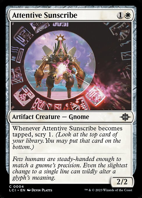 {"alchemy":1,"brawl":1,"commander":1,"duel":1,"future":1,"historic":1,"legacy":1,"modern":1,"oathbreaker":1,"oldschool":0,"pauper":1,"paupercommander":1,"penny":1,"pioneer":1,"predh":0,"standard":1,"standardbrawl":1,"timeless":1,"vintage":1}
