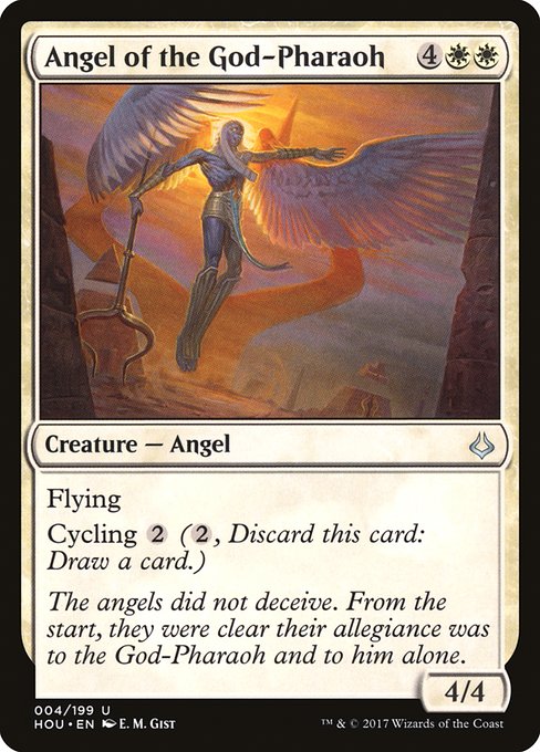 {"alchemy":0,"brawl":1,"commander":1,"duel":1,"future":0,"historic":1,"legacy":1,"modern":1,"oathbreaker":1,"oldschool":0,"pauper":0,"paupercommander":0,"penny":1,"pioneer":1,"predh":0,"standard":0,"standardbrawl":0,"timeless":1,"vintage":1}