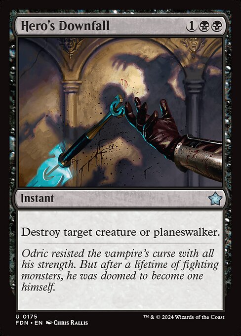 {"alchemy":1,"brawl":1,"commander":1,"duel":1,"future":1,"historic":1,"legacy":1,"modern":1,"oathbreaker":1,"oldschool":0,"pauper":0,"paupercommander":0,"penny":1,"pioneer":1,"predh":0,"standard":1,"standardbrawl":1,"timeless":1,"vintage":1}