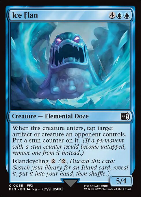 {"alchemy":1,"brawl":1,"commander":1,"duel":1,"future":1,"historic":1,"legacy":1,"modern":1,"oathbreaker":1,"oldschool":0,"pauper":1,"paupercommander":1,"penny":1,"pioneer":1,"predh":0,"standard":1,"standardbrawl":1,"timeless":1,"vintage":1}