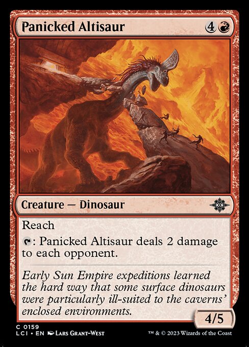 {"alchemy":1,"brawl":1,"commander":1,"duel":1,"future":1,"historic":1,"legacy":1,"modern":1,"oathbreaker":1,"oldschool":0,"pauper":1,"paupercommander":1,"penny":0,"pioneer":1,"predh":0,"standard":1,"standardbrawl":1,"timeless":1,"vintage":1}