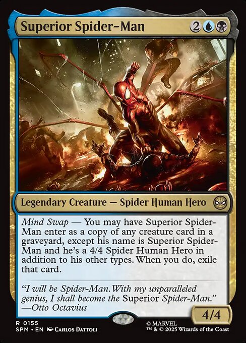 {"alchemy":1,"brawl":1,"commander":1,"duel":1,"future":1,"historic":1,"legacy":1,"modern":1,"oathbreaker":1,"oldschool":0,"pauper":0,"paupercommander":0,"penny":0,"pioneer":1,"predh":0,"standard":1,"standardbrawl":1,"timeless":1,"vintage":1}