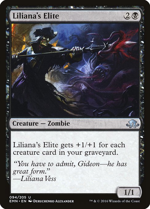 {"alchemy":0,"brawl":1,"commander":1,"duel":1,"future":0,"historic":1,"legacy":1,"modern":1,"oathbreaker":1,"oldschool":0,"pauper":1,"paupercommander":1,"penny":1,"pioneer":1,"predh":0,"standard":0,"standardbrawl":0,"timeless":1,"vintage":1}