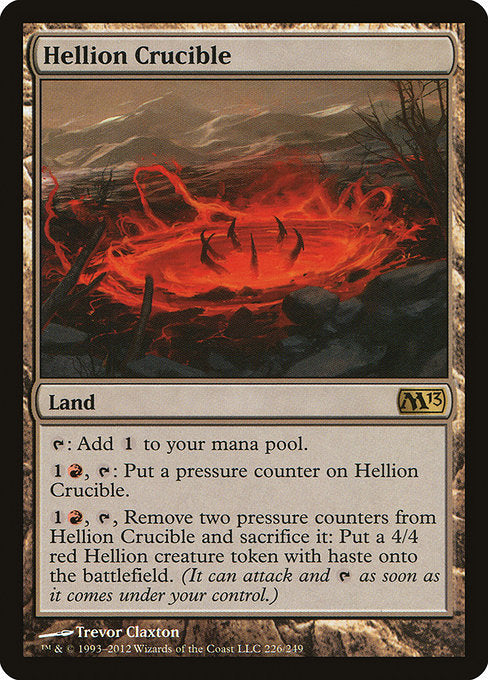 {"alchemy":0,"brawl":0,"commander":1,"duel":1,"future":0,"historic":0,"legacy":1,"modern":1,"oathbreaker":1,"oldschool":0,"pauper":0,"paupercommander":0,"penny":1,"pioneer":0,"predh":0,"standard":0,"standardbrawl":0,"timeless":0,"vintage":1}