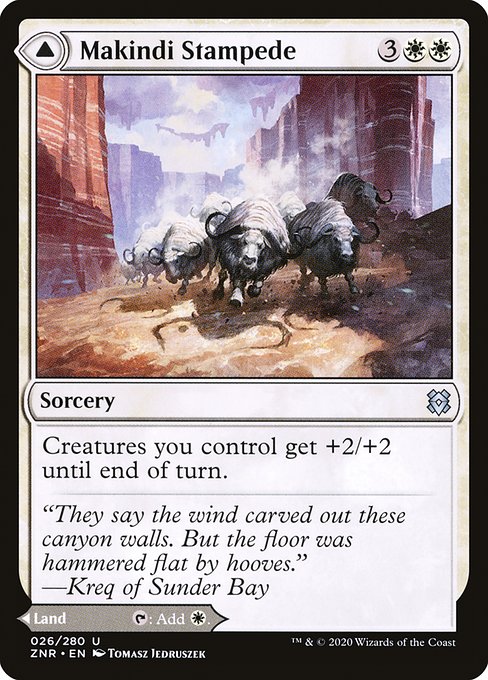 {"alchemy":0,"brawl":1,"commander":1,"duel":1,"future":0,"historic":1,"legacy":1,"modern":1,"oathbreaker":1,"oldschool":0,"pauper":0,"paupercommander":0,"penny":0,"pioneer":1,"predh":0,"standard":0,"standardbrawl":0,"timeless":1,"vintage":1}