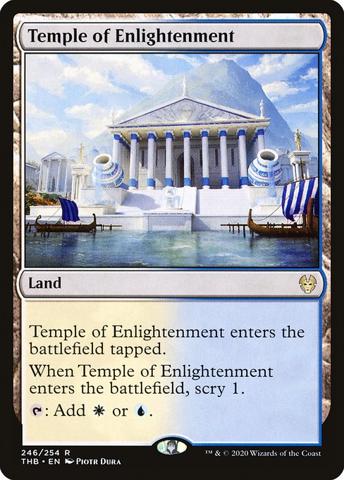 {"alchemy":1,"brawl":1,"commander":1,"duel":1,"future":1,"historic":1,"legacy":1,"modern":1,"oathbreaker":1,"oldschool":0,"pauper":0,"paupercommander":0,"penny":1,"pioneer":1,"predh":0,"standard":1,"standardbrawl":1,"timeless":1,"vintage":1}