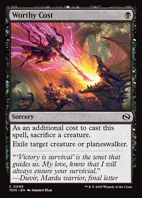 {"alchemy":1,"brawl":1,"commander":1,"duel":1,"future":1,"historic":1,"legacy":1,"modern":1,"oathbreaker":1,"oldschool":0,"pauper":1,"paupercommander":1,"penny":1,"pioneer":1,"predh":0,"standard":1,"standardbrawl":1,"timeless":1,"vintage":1}