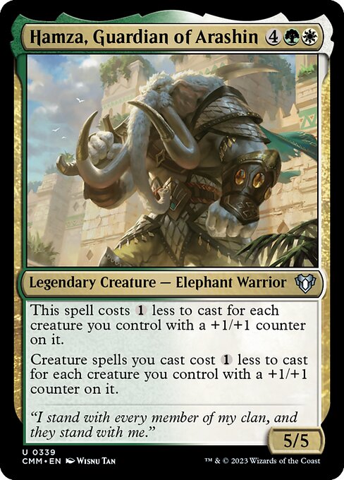 {"alchemy":0,"brawl":1,"commander":1,"duel":1,"future":0,"historic":1,"legacy":1,"modern":0,"oathbreaker":1,"oldschool":0,"pauper":0,"paupercommander":0,"penny":0,"pioneer":0,"predh":0,"standard":0,"standardbrawl":0,"timeless":1,"vintage":1}