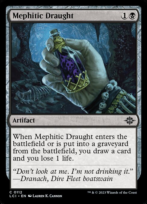 {"alchemy":1,"brawl":1,"commander":1,"duel":1,"future":1,"historic":1,"legacy":1,"modern":1,"oathbreaker":1,"oldschool":0,"pauper":1,"paupercommander":1,"penny":0,"pioneer":1,"predh":0,"standard":1,"standardbrawl":1,"timeless":1,"vintage":1}