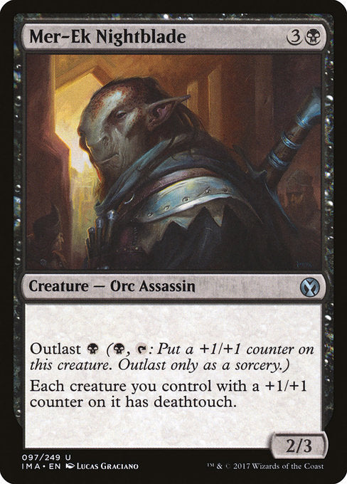 {"alchemy":0,"brawl":1,"commander":1,"duel":1,"future":0,"historic":1,"legacy":1,"modern":1,"oathbreaker":1,"oldschool":0,"pauper":0,"paupercommander":0,"penny":1,"pioneer":1,"predh":0,"standard":0,"standardbrawl":0,"timeless":1,"vintage":1}