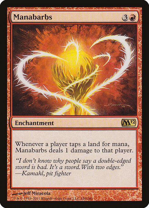 {"alchemy":0,"brawl":0,"commander":1,"duel":1,"future":0,"historic":0,"legacy":1,"modern":1,"oathbreaker":1,"oldschool":0,"pauper":0,"paupercommander":0,"penny":1,"pioneer":0,"predh":1,"standard":0,"standardbrawl":0,"timeless":0,"vintage":1}