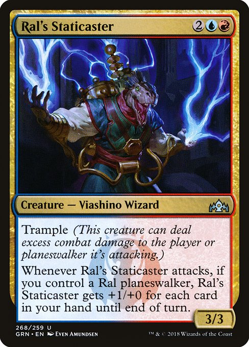 {"alchemy":0,"brawl":1,"commander":1,"duel":1,"future":0,"historic":1,"legacy":1,"modern":1,"oathbreaker":1,"oldschool":0,"pauper":0,"paupercommander":0,"penny":0,"pioneer":1,"predh":0,"standard":0,"standardbrawl":0,"timeless":1,"vintage":1}