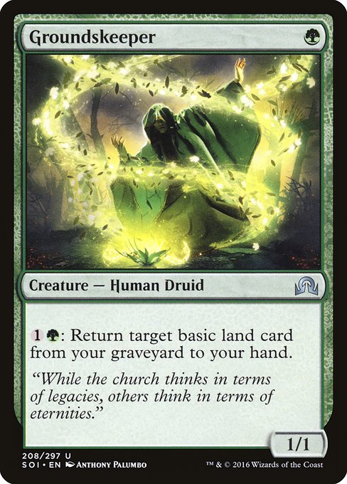 {"alchemy":0,"brawl":1,"commander":1,"duel":1,"future":0,"historic":1,"legacy":1,"modern":1,"oathbreaker":1,"oldschool":0,"pauper":1,"paupercommander":1,"penny":0,"pioneer":1,"predh":1,"standard":0,"standardbrawl":0,"timeless":1,"vintage":1}