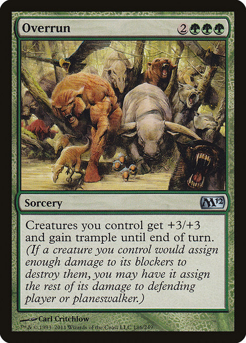 {"alchemy":1,"brawl":1,"commander":1,"duel":1,"future":1,"historic":1,"legacy":1,"modern":1,"oathbreaker":1,"oldschool":0,"pauper":0,"paupercommander":0,"penny":0,"pioneer":1,"predh":1,"standard":1,"standardbrawl":1,"timeless":1,"vintage":1}