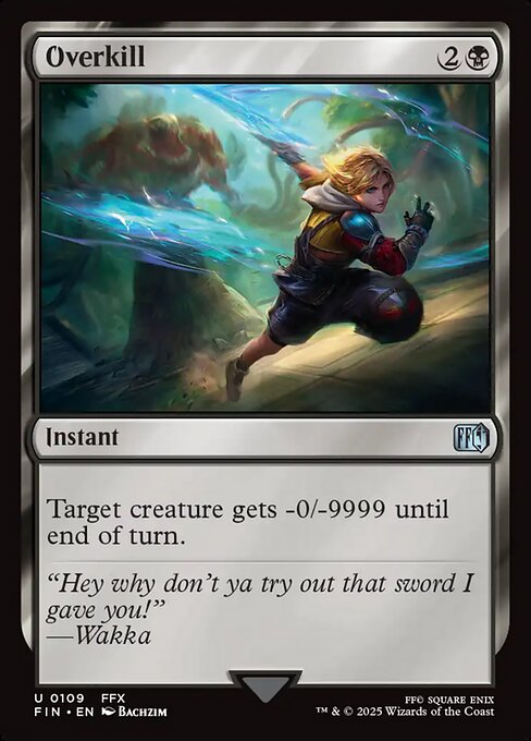 {"alchemy":1,"brawl":1,"commander":1,"duel":1,"future":1,"historic":1,"legacy":1,"modern":1,"oathbreaker":1,"oldschool":0,"pauper":0,"paupercommander":0,"penny":1,"pioneer":1,"predh":0,"standard":1,"standardbrawl":1,"timeless":1,"vintage":1}