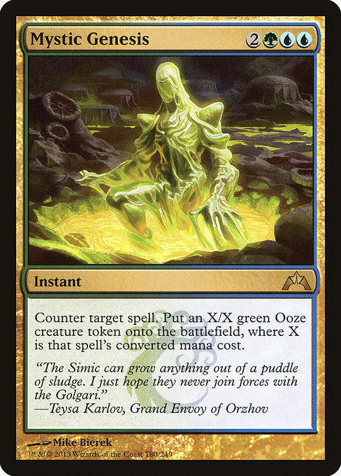 {"alchemy":0,"brawl":0,"commander":1,"duel":1,"future":0,"historic":0,"legacy":1,"modern":1,"oathbreaker":1,"oldschool":0,"pauper":0,"paupercommander":0,"penny":1,"pioneer":1,"predh":0,"standard":0,"standardbrawl":0,"timeless":0,"vintage":1}