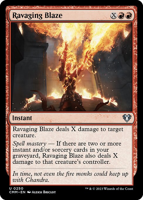 {"alchemy":0,"brawl":0,"commander":1,"duel":1,"future":0,"historic":0,"legacy":1,"modern":1,"oathbreaker":1,"oldschool":0,"pauper":0,"paupercommander":0,"penny":0,"pioneer":1,"predh":0,"standard":0,"standardbrawl":0,"timeless":0,"vintage":1}