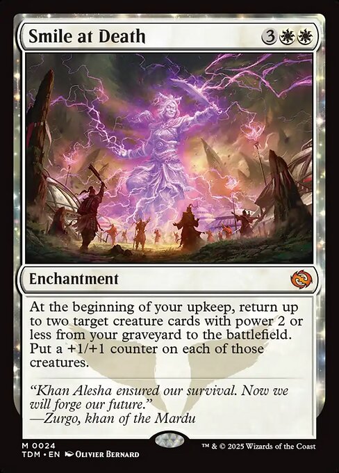 {"alchemy":1,"brawl":1,"commander":1,"duel":1,"future":1,"historic":1,"legacy":1,"modern":1,"oathbreaker":1,"oldschool":0,"pauper":0,"paupercommander":0,"penny":0,"pioneer":1,"predh":0,"standard":1,"standardbrawl":1,"timeless":1,"vintage":1}