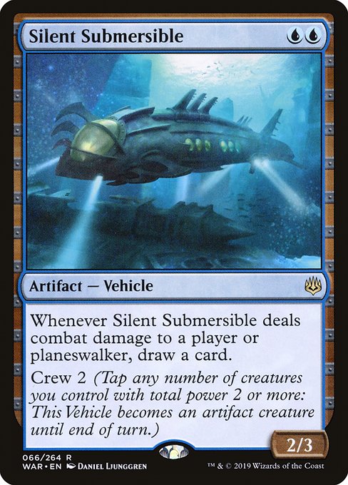 {"alchemy":0,"brawl":1,"commander":1,"duel":1,"future":0,"historic":1,"legacy":1,"modern":1,"oathbreaker":1,"oldschool":0,"pauper":0,"paupercommander":0,"penny":1,"pioneer":1,"predh":0,"standard":0,"standardbrawl":0,"timeless":1,"vintage":1}