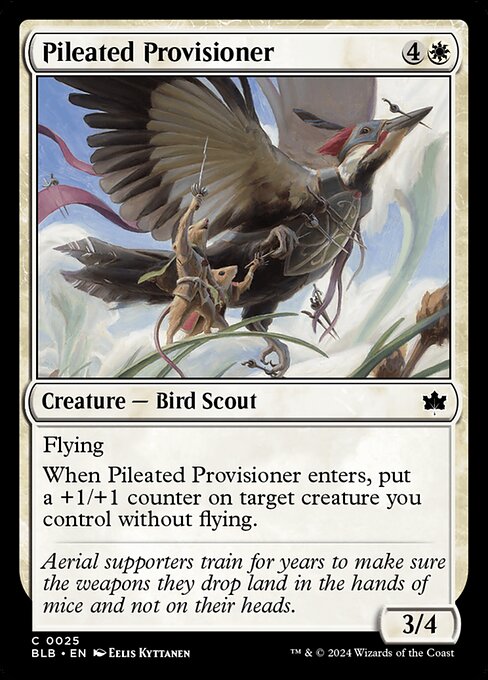 {"alchemy":1,"brawl":1,"commander":1,"duel":1,"future":1,"historic":1,"legacy":1,"modern":1,"oathbreaker":1,"oldschool":0,"pauper":1,"paupercommander":1,"penny":0,"pioneer":1,"predh":0,"standard":1,"standardbrawl":1,"timeless":1,"vintage":1}