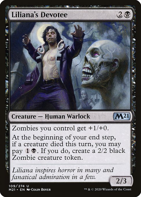 {"alchemy":0,"brawl":1,"commander":1,"duel":1,"future":0,"historic":1,"legacy":1,"modern":1,"oathbreaker":1,"oldschool":0,"pauper":0,"paupercommander":0,"penny":1,"pioneer":1,"predh":0,"standard":0,"standardbrawl":0,"timeless":1,"vintage":1}