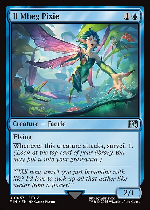{"alchemy":1,"brawl":1,"commander":1,"duel":1,"future":1,"historic":1,"legacy":1,"modern":1,"oathbreaker":1,"oldschool":0,"pauper":0,"paupercommander":0,"penny":1,"pioneer":1,"predh":0,"standard":1,"standardbrawl":1,"timeless":1,"vintage":1}