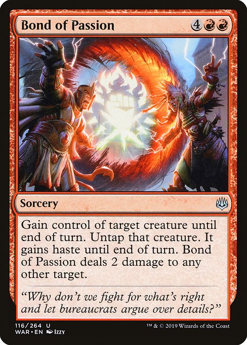 {"alchemy":0,"brawl":1,"commander":1,"duel":1,"future":0,"historic":1,"legacy":1,"modern":1,"oathbreaker":1,"oldschool":0,"pauper":0,"paupercommander":0,"penny":1,"pioneer":1,"predh":0,"standard":0,"standardbrawl":0,"timeless":1,"vintage":1}