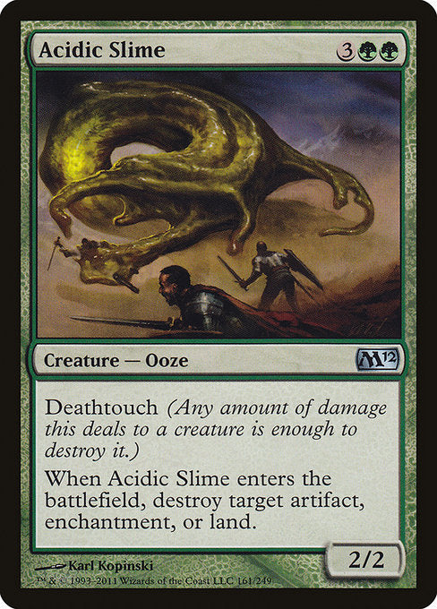 {"alchemy":0,"brawl":1,"commander":1,"duel":1,"future":0,"historic":1,"legacy":1,"modern":1,"oathbreaker":1,"oldschool":0,"pauper":0,"paupercommander":0,"penny":1,"pioneer":0,"predh":1,"standard":0,"standardbrawl":0,"timeless":1,"vintage":1}