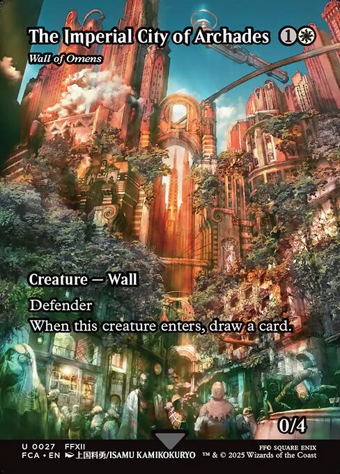 {"alchemy":0,"brawl":1,"commander":1,"duel":1,"future":0,"historic":1,"legacy":1,"modern":1,"oathbreaker":1,"oldschool":0,"pauper":0,"paupercommander":0,"penny":0,"pioneer":0,"predh":1,"standard":0,"standardbrawl":0,"timeless":1,"vintage":1}