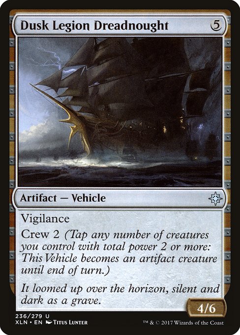 {"alchemy":0,"brawl":1,"commander":1,"duel":1,"future":0,"historic":1,"legacy":1,"modern":1,"oathbreaker":1,"oldschool":0,"pauper":0,"paupercommander":0,"penny":1,"pioneer":1,"predh":0,"standard":0,"standardbrawl":0,"timeless":1,"vintage":1}