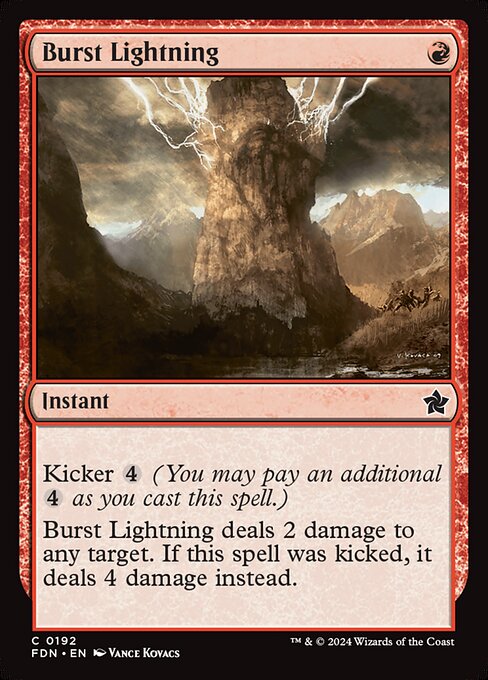{"alchemy":1,"brawl":1,"commander":1,"duel":1,"future":1,"historic":1,"legacy":1,"modern":1,"oathbreaker":1,"oldschool":0,"pauper":1,"paupercommander":1,"penny":1,"pioneer":1,"predh":1,"standard":1,"standardbrawl":1,"timeless":1,"vintage":1}