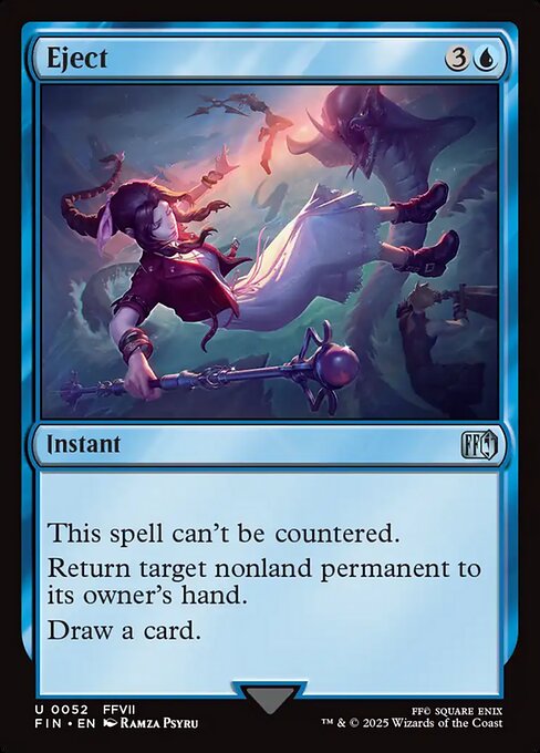 {"alchemy":1,"brawl":1,"commander":1,"duel":1,"future":1,"historic":1,"legacy":1,"modern":1,"oathbreaker":1,"oldschool":0,"pauper":0,"paupercommander":0,"penny":1,"pioneer":1,"predh":0,"standard":1,"standardbrawl":1,"timeless":1,"vintage":1}