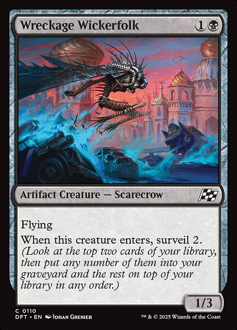 {"alchemy":1,"brawl":1,"commander":1,"duel":1,"future":1,"historic":1,"legacy":1,"modern":1,"oathbreaker":1,"oldschool":0,"pauper":1,"paupercommander":1,"penny":0,"pioneer":1,"predh":0,"standard":1,"standardbrawl":1,"timeless":1,"vintage":1}