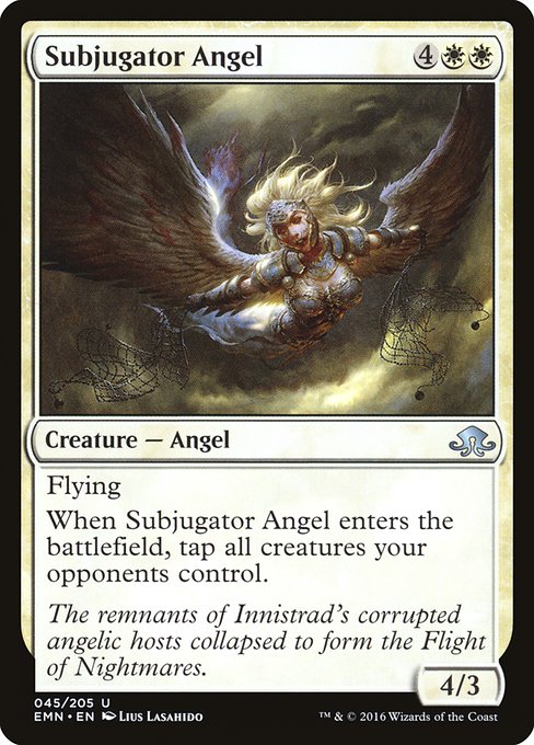 {"alchemy":0,"brawl":1,"commander":1,"duel":1,"future":0,"historic":1,"legacy":1,"modern":1,"oathbreaker":1,"oldschool":0,"pauper":0,"paupercommander":0,"penny":0,"pioneer":1,"predh":0,"standard":0,"standardbrawl":0,"timeless":1,"vintage":1}
