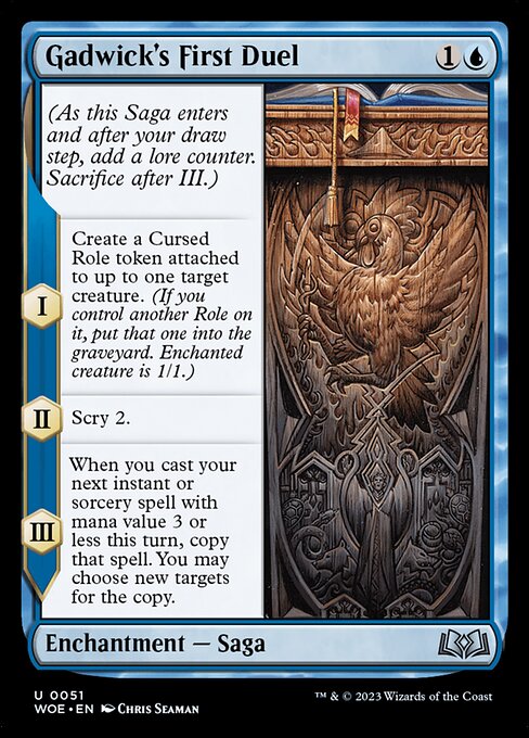 {"alchemy":0,"brawl":1,"commander":1,"duel":1,"future":1,"historic":1,"legacy":1,"modern":1,"oathbreaker":1,"oldschool":0,"pauper":0,"paupercommander":0,"penny":0,"pioneer":1,"predh":0,"standard":1,"standardbrawl":1,"timeless":1,"vintage":1}
