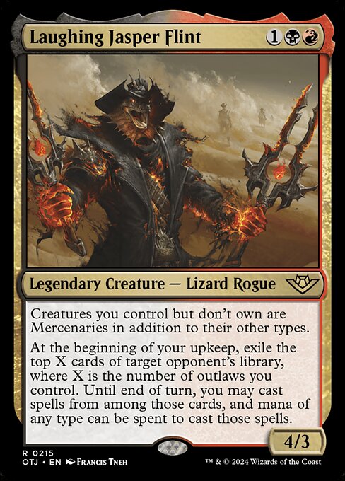 {"alchemy":1,"brawl":1,"commander":1,"duel":1,"future":1,"historic":1,"legacy":1,"modern":1,"oathbreaker":1,"oldschool":0,"pauper":0,"paupercommander":0,"penny":1,"pioneer":1,"predh":0,"standard":1,"standardbrawl":1,"timeless":1,"vintage":1}