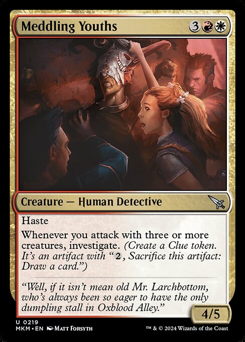{"alchemy":1,"brawl":1,"commander":1,"duel":1,"future":1,"historic":1,"legacy":1,"modern":1,"oathbreaker":1,"oldschool":0,"pauper":0,"paupercommander":0,"penny":1,"pioneer":1,"predh":0,"standard":1,"standardbrawl":1,"timeless":1,"vintage":1}