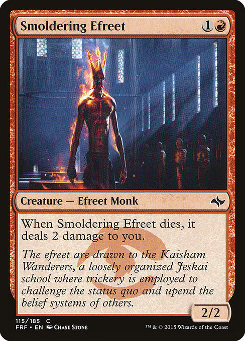 {"alchemy":0,"brawl":0,"commander":1,"duel":1,"future":0,"historic":0,"legacy":1,"modern":1,"oathbreaker":1,"oldschool":0,"pauper":1,"paupercommander":1,"penny":1,"pioneer":1,"predh":0,"standard":0,"standardbrawl":0,"timeless":0,"vintage":1}