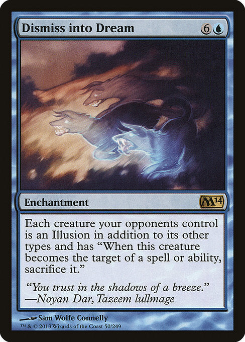 {"alchemy":0,"brawl":0,"commander":1,"duel":1,"future":0,"historic":0,"legacy":1,"modern":1,"oathbreaker":1,"oldschool":0,"pauper":0,"paupercommander":0,"penny":1,"pioneer":1,"predh":0,"standard":0,"standardbrawl":0,"timeless":0,"vintage":1}