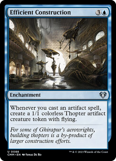 {"alchemy":0,"brawl":0,"commander":1,"duel":1,"future":0,"historic":0,"legacy":1,"modern":1,"oathbreaker":1,"oldschool":0,"pauper":0,"paupercommander":0,"penny":0,"pioneer":1,"predh":0,"standard":0,"standardbrawl":0,"timeless":0,"vintage":1}