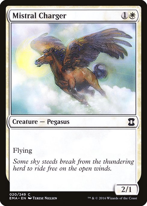 {"alchemy":0,"brawl":0,"commander":1,"duel":1,"future":0,"historic":0,"legacy":1,"modern":1,"oathbreaker":1,"oldschool":0,"pauper":1,"paupercommander":1,"penny":1,"pioneer":0,"predh":1,"standard":0,"standardbrawl":0,"timeless":0,"vintage":1}