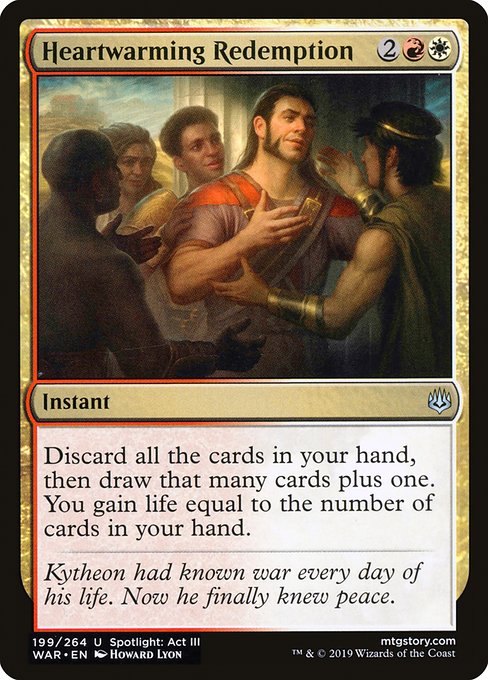 {"alchemy":0,"brawl":1,"commander":1,"duel":1,"future":0,"historic":1,"legacy":1,"modern":1,"oathbreaker":1,"oldschool":0,"pauper":0,"paupercommander":0,"penny":1,"pioneer":1,"predh":0,"standard":0,"standardbrawl":0,"timeless":1,"vintage":1}