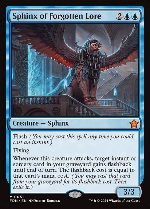 {"alchemy":1,"brawl":1,"commander":1,"duel":1,"future":1,"historic":1,"legacy":1,"modern":1,"oathbreaker":1,"oldschool":0,"pauper":0,"paupercommander":0,"penny":1,"pioneer":1,"predh":0,"standard":1,"standardbrawl":1,"timeless":1,"vintage":1}