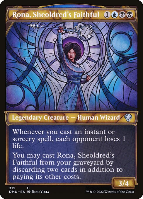 {"alchemy":0,"brawl":1,"commander":1,"duel":1,"future":0,"historic":1,"legacy":1,"modern":1,"oathbreaker":1,"oldschool":0,"pauper":0,"paupercommander":0,"penny":0,"pioneer":1,"predh":0,"standard":0,"standardbrawl":0,"timeless":1,"vintage":1}
