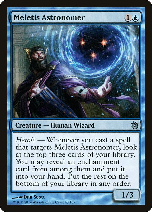 {"alchemy":0,"brawl":0,"commander":1,"duel":1,"future":0,"historic":0,"legacy":1,"modern":1,"oathbreaker":1,"oldschool":0,"pauper":0,"paupercommander":0,"penny":1,"pioneer":1,"predh":0,"standard":0,"standardbrawl":0,"timeless":0,"vintage":1}
