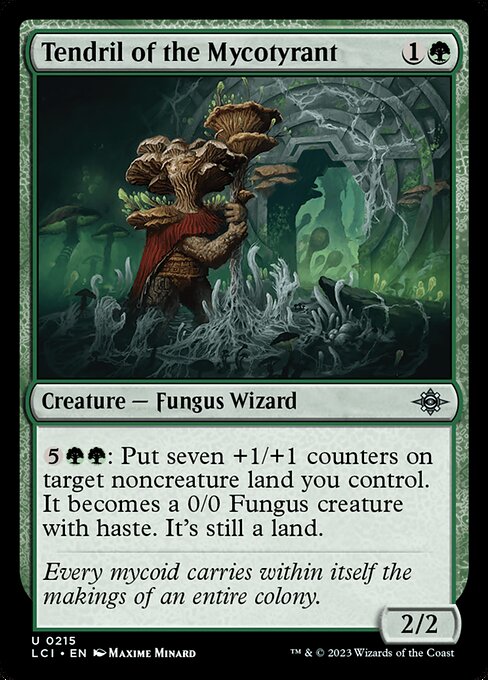 {"alchemy":1,"brawl":1,"commander":1,"duel":1,"future":1,"historic":1,"legacy":1,"modern":1,"oathbreaker":1,"oldschool":0,"pauper":0,"paupercommander":0,"penny":0,"pioneer":1,"predh":0,"standard":1,"standardbrawl":1,"timeless":1,"vintage":1}