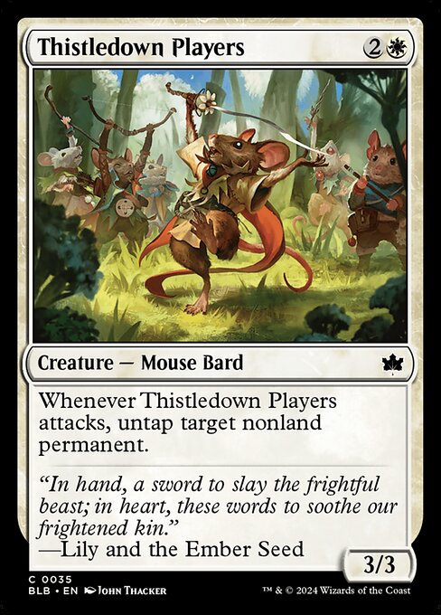 {"alchemy":1,"brawl":1,"commander":1,"duel":1,"future":1,"historic":1,"legacy":1,"modern":1,"oathbreaker":1,"oldschool":0,"pauper":1,"paupercommander":1,"penny":0,"pioneer":1,"predh":0,"standard":1,"standardbrawl":1,"timeless":1,"vintage":1}