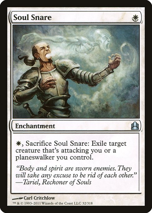 {"alchemy":0,"brawl":0,"commander":1,"duel":1,"future":0,"historic":0,"legacy":1,"modern":1,"oathbreaker":1,"oldschool":0,"pauper":0,"paupercommander":0,"penny":0,"pioneer":0,"predh":0,"standard":0,"standardbrawl":0,"timeless":0,"vintage":1}