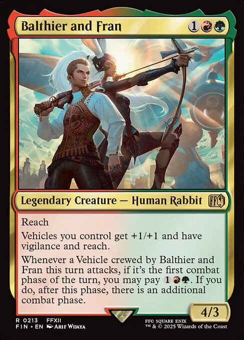 {"alchemy":1,"brawl":1,"commander":1,"duel":1,"future":1,"historic":1,"legacy":1,"modern":1,"oathbreaker":1,"oldschool":0,"pauper":0,"paupercommander":0,"penny":1,"pioneer":1,"predh":0,"standard":1,"standardbrawl":1,"timeless":1,"vintage":1}